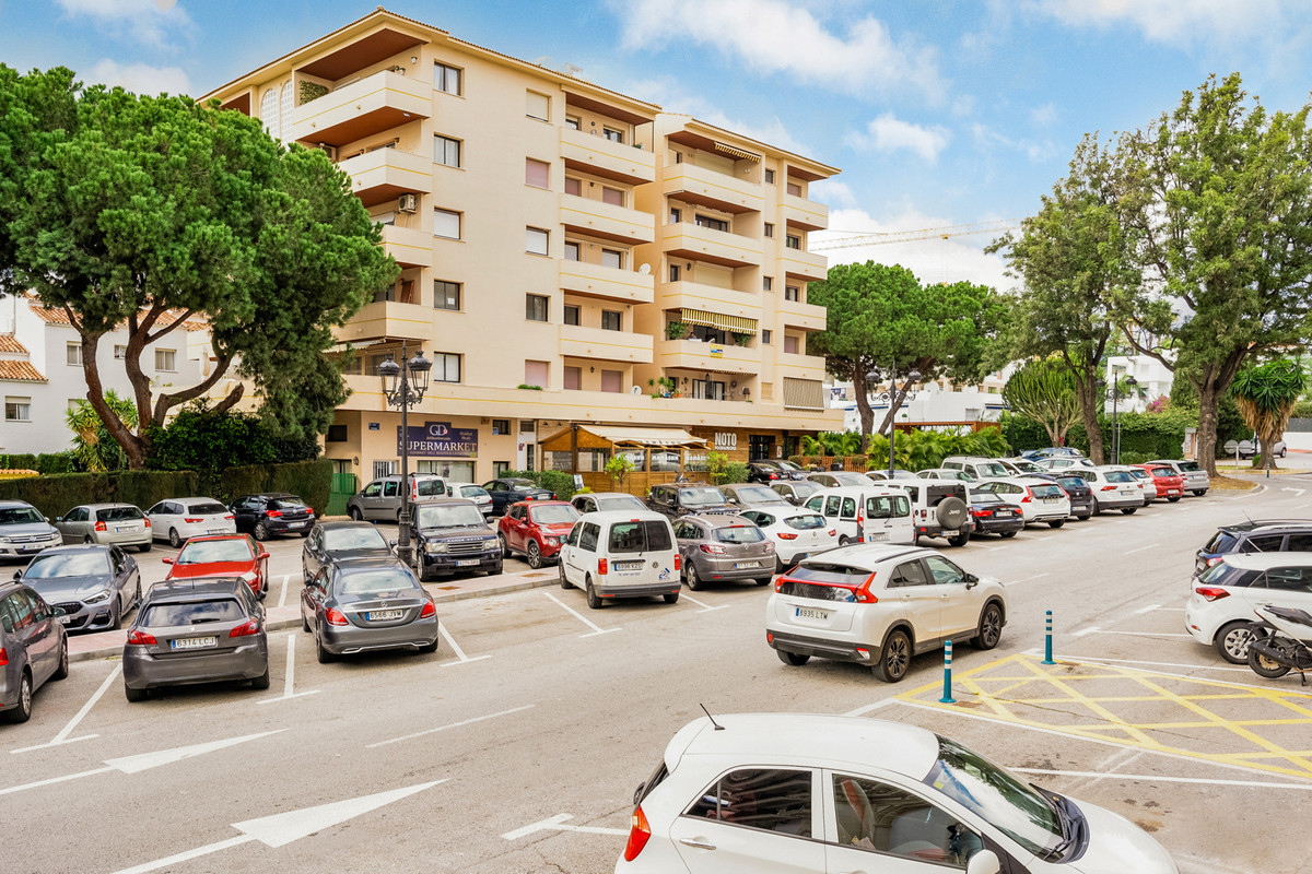 Property main view 21