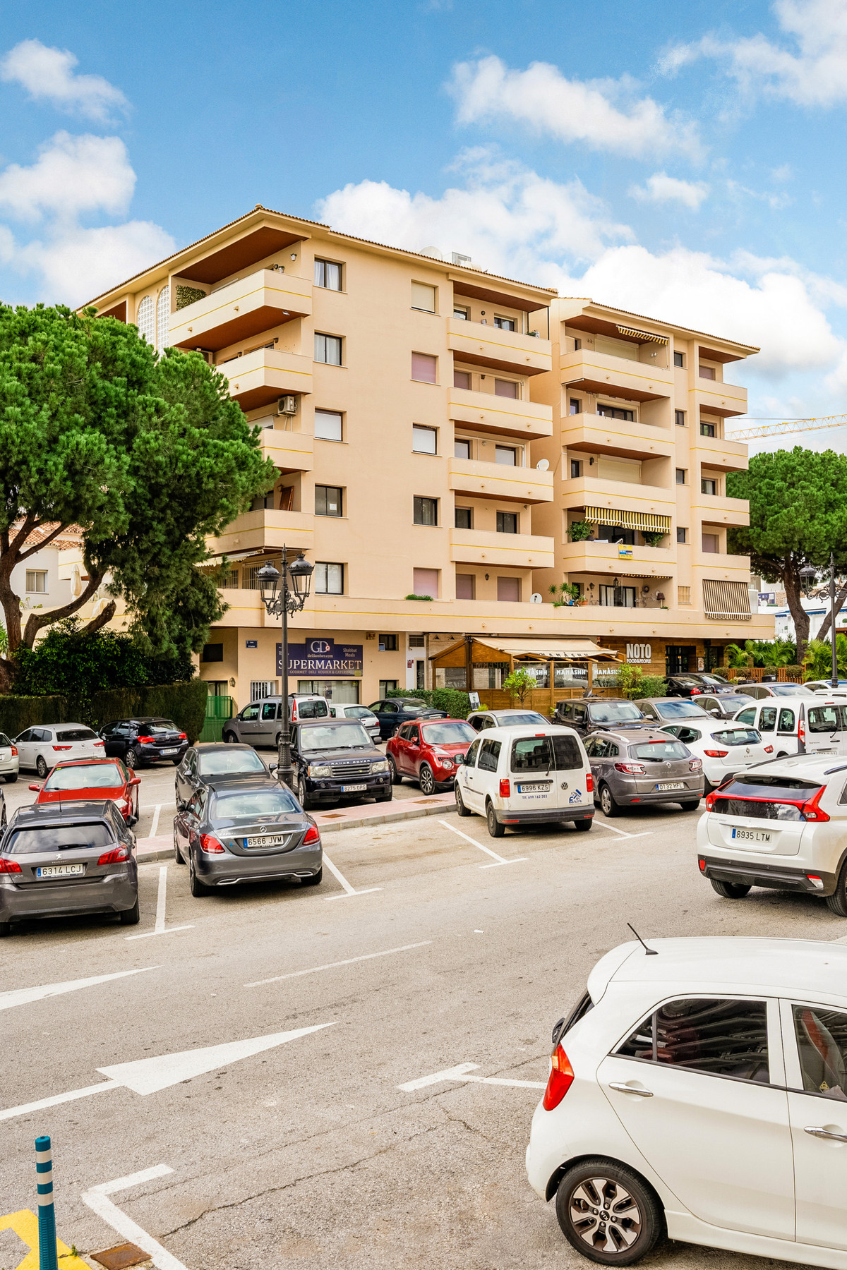 Property main view 22