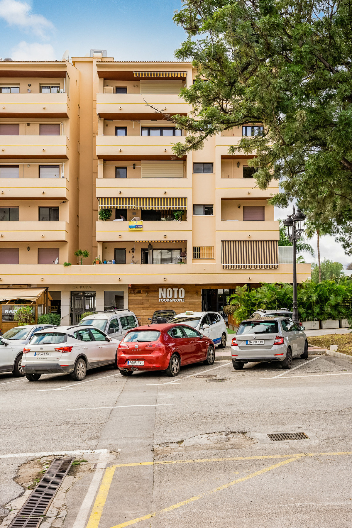 Property main view 25