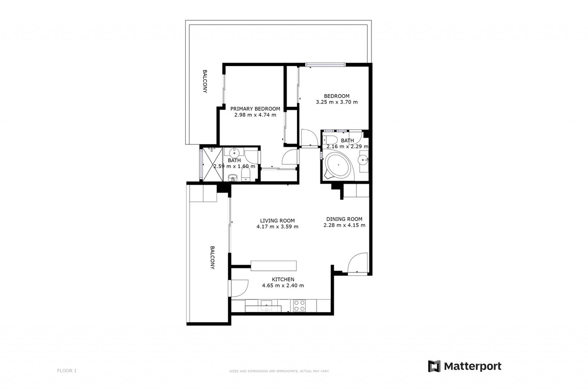 Property main view 26