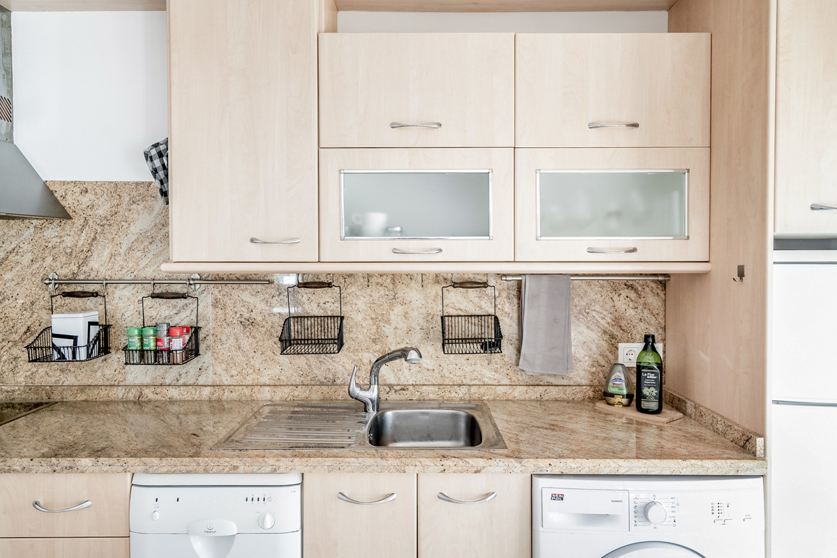 Property main view 8