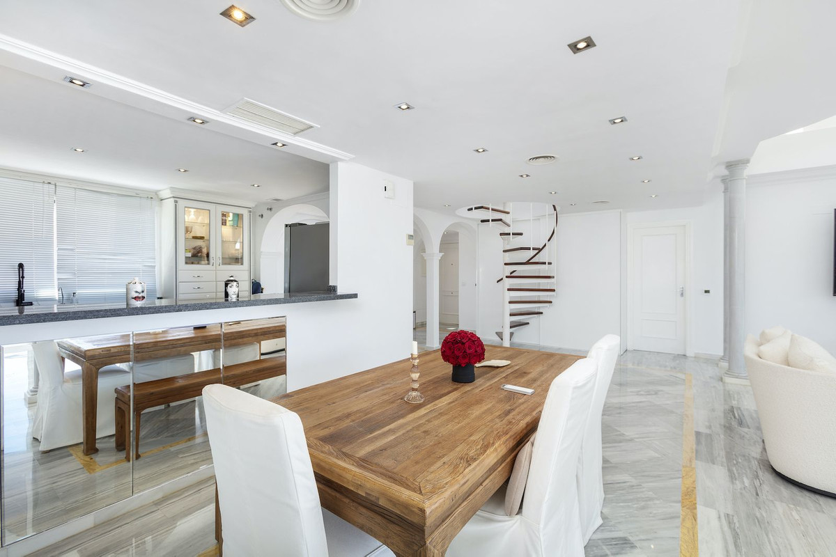 Property main view 10