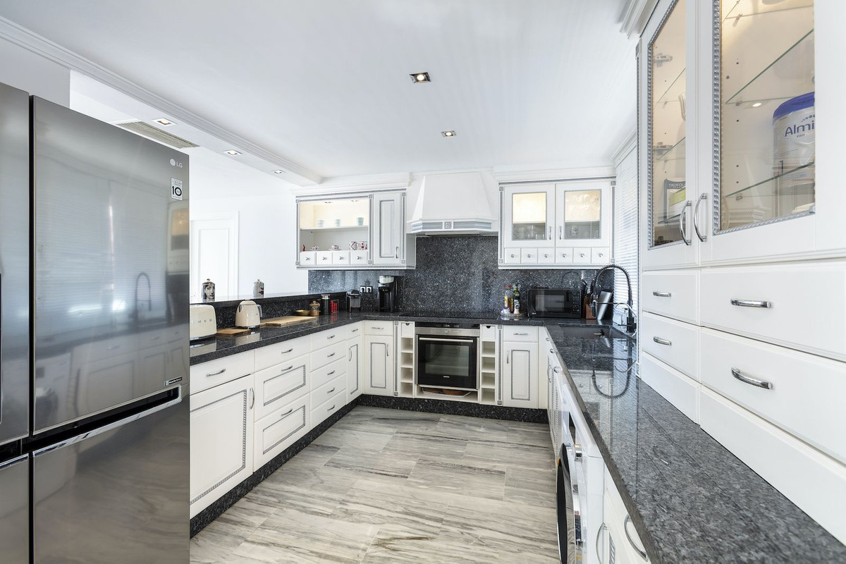 Property main view 11