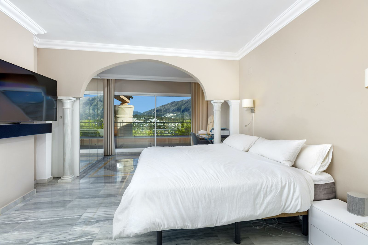 Property main view 12