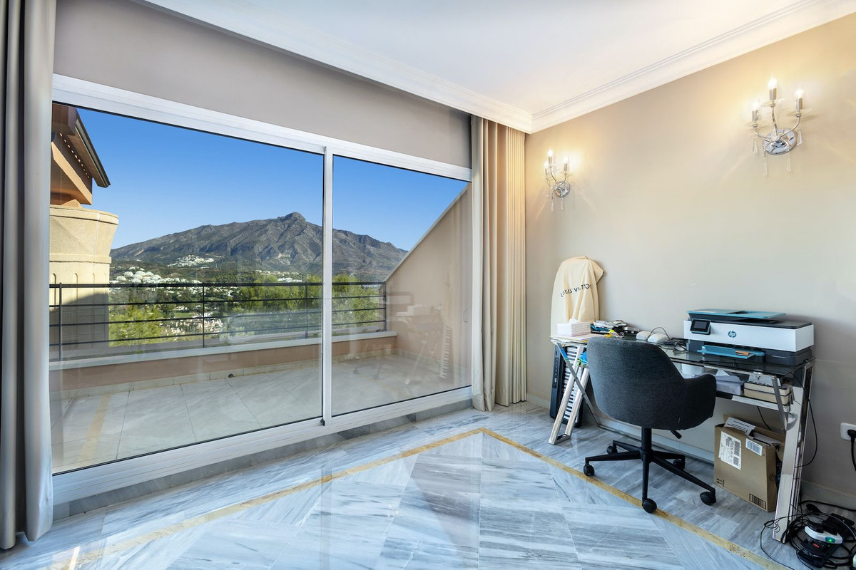 Property main view 13