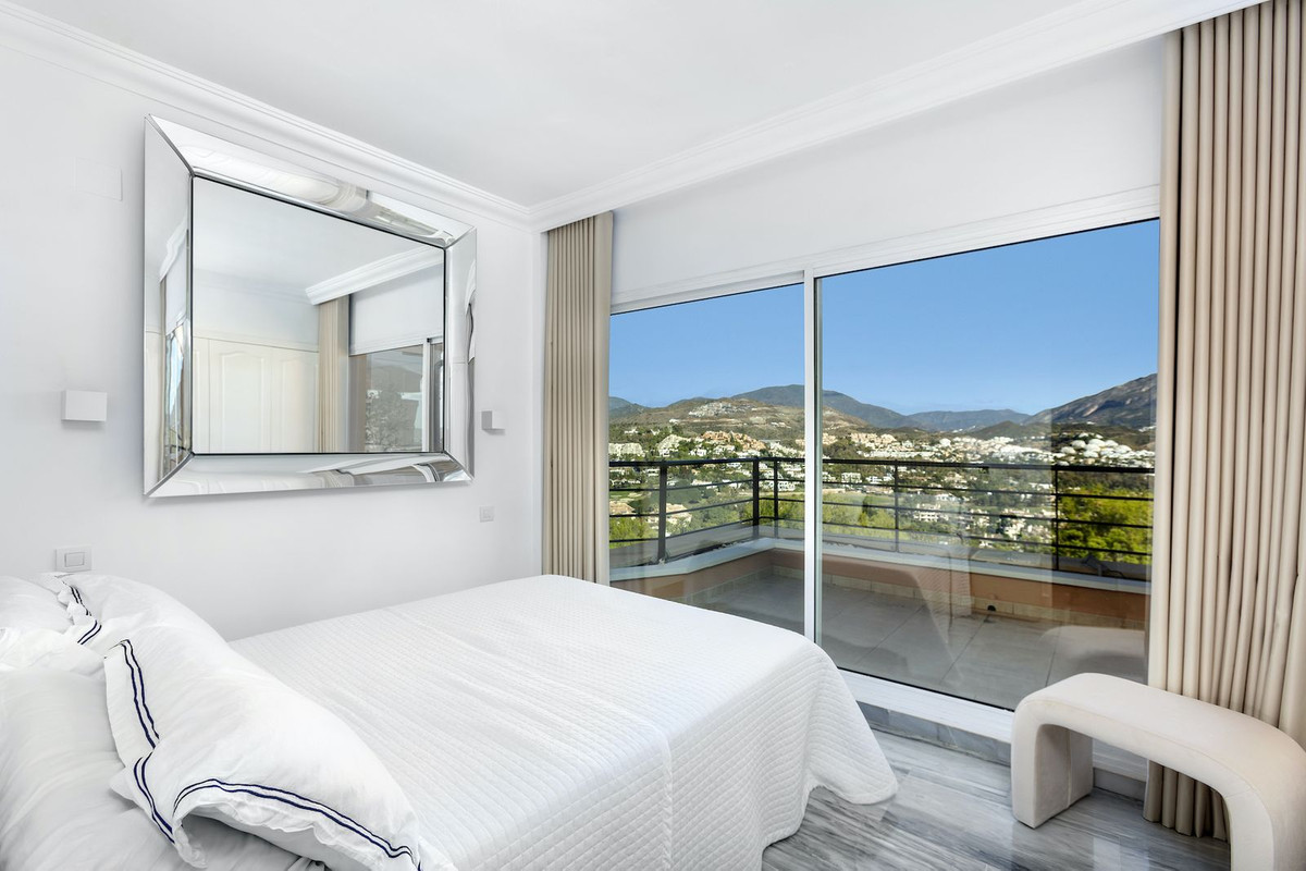 Property main view 15