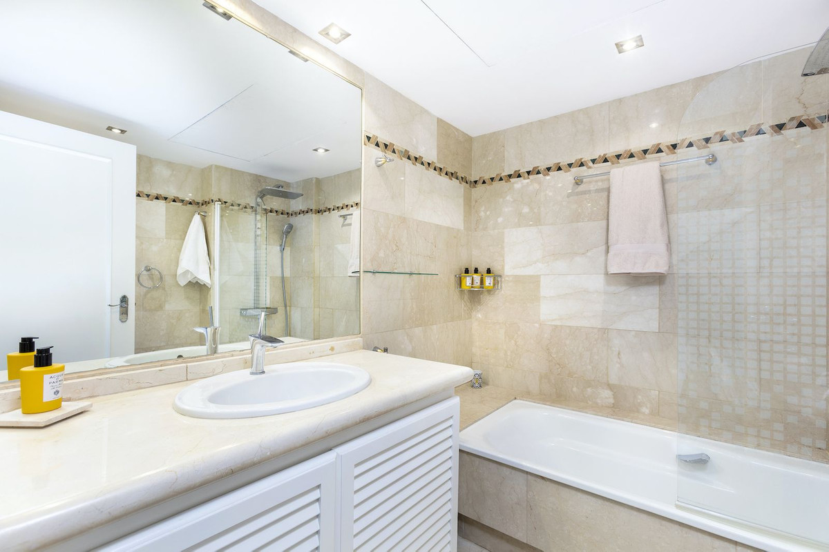 Property main view 16