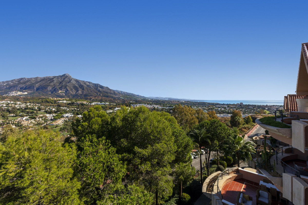 Property main view 22