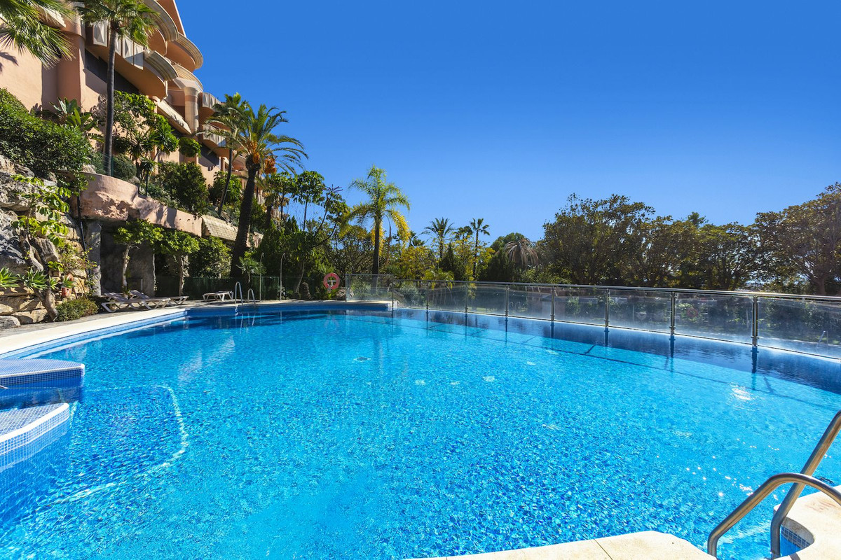 Property main view 23