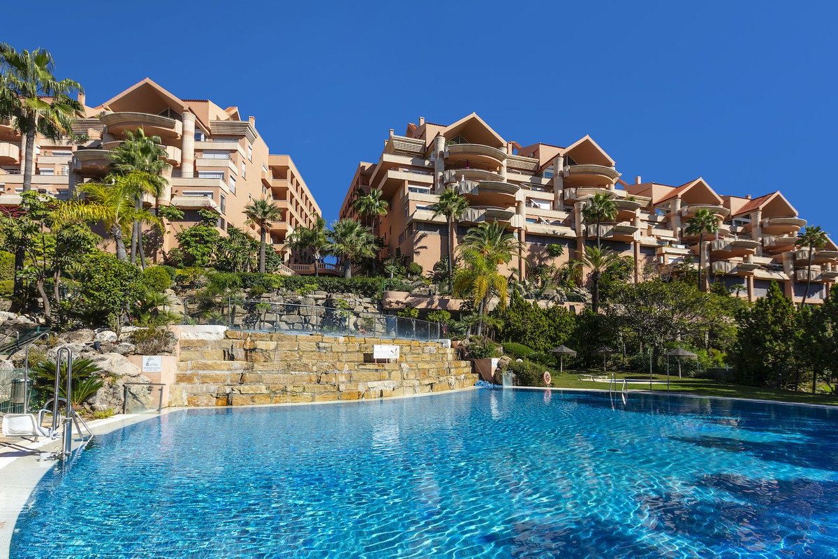 Property main view 24