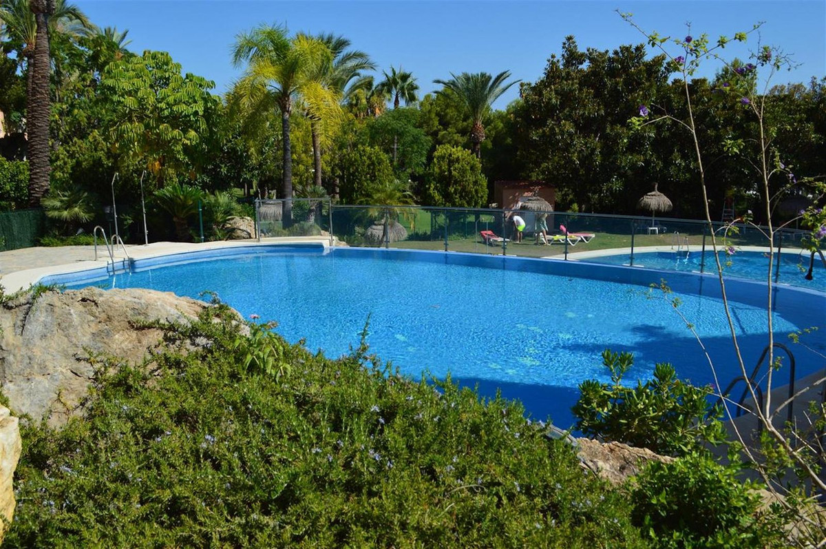 Property main view 25