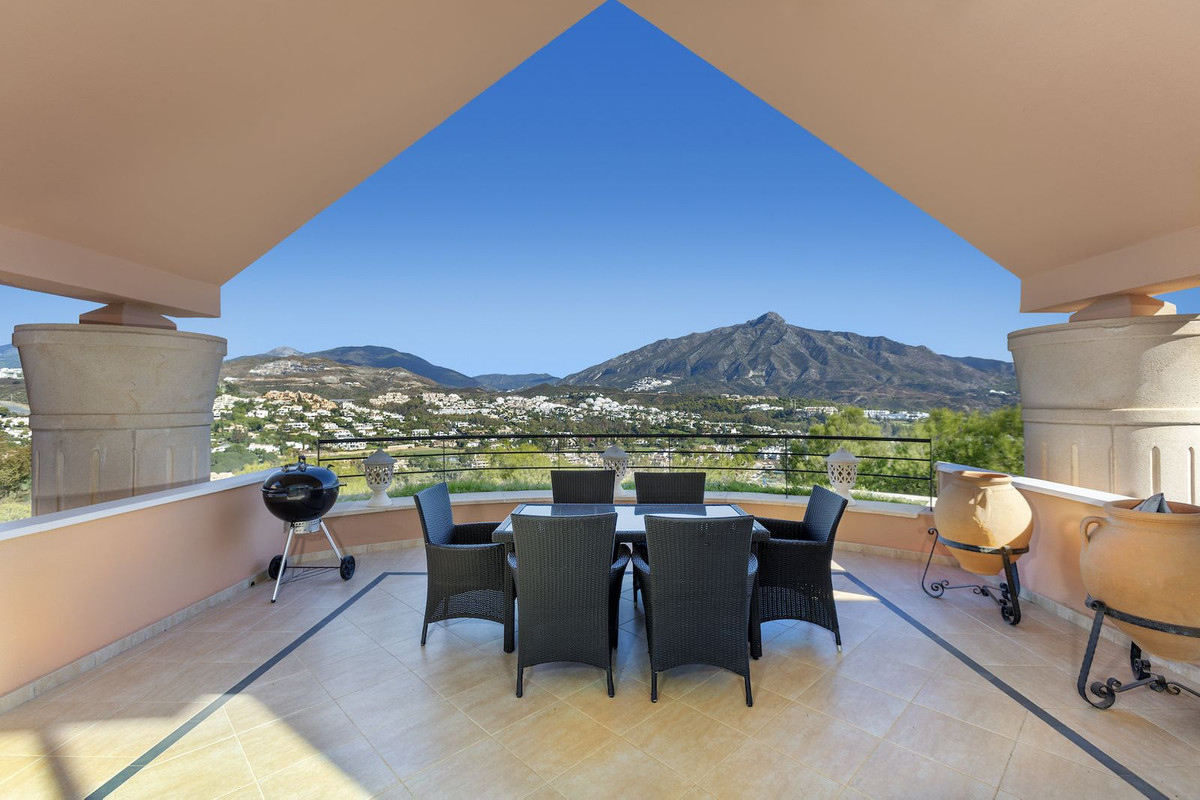 Property main view 3