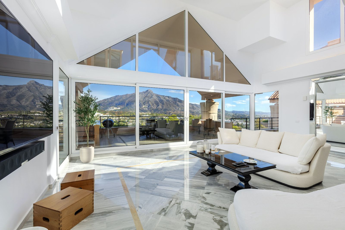 Property main view 6