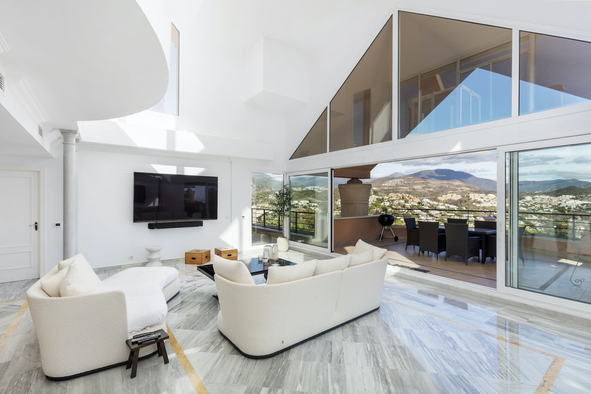 Property main view 7