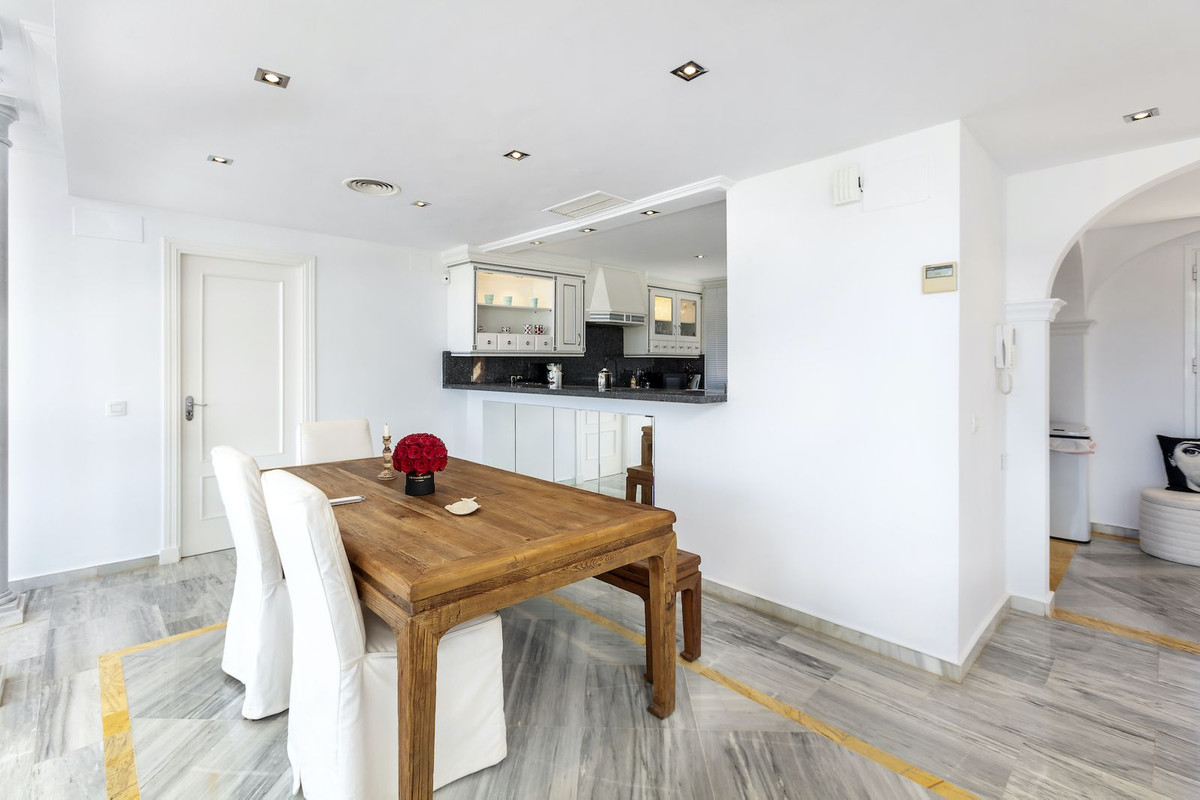 Property main view 9