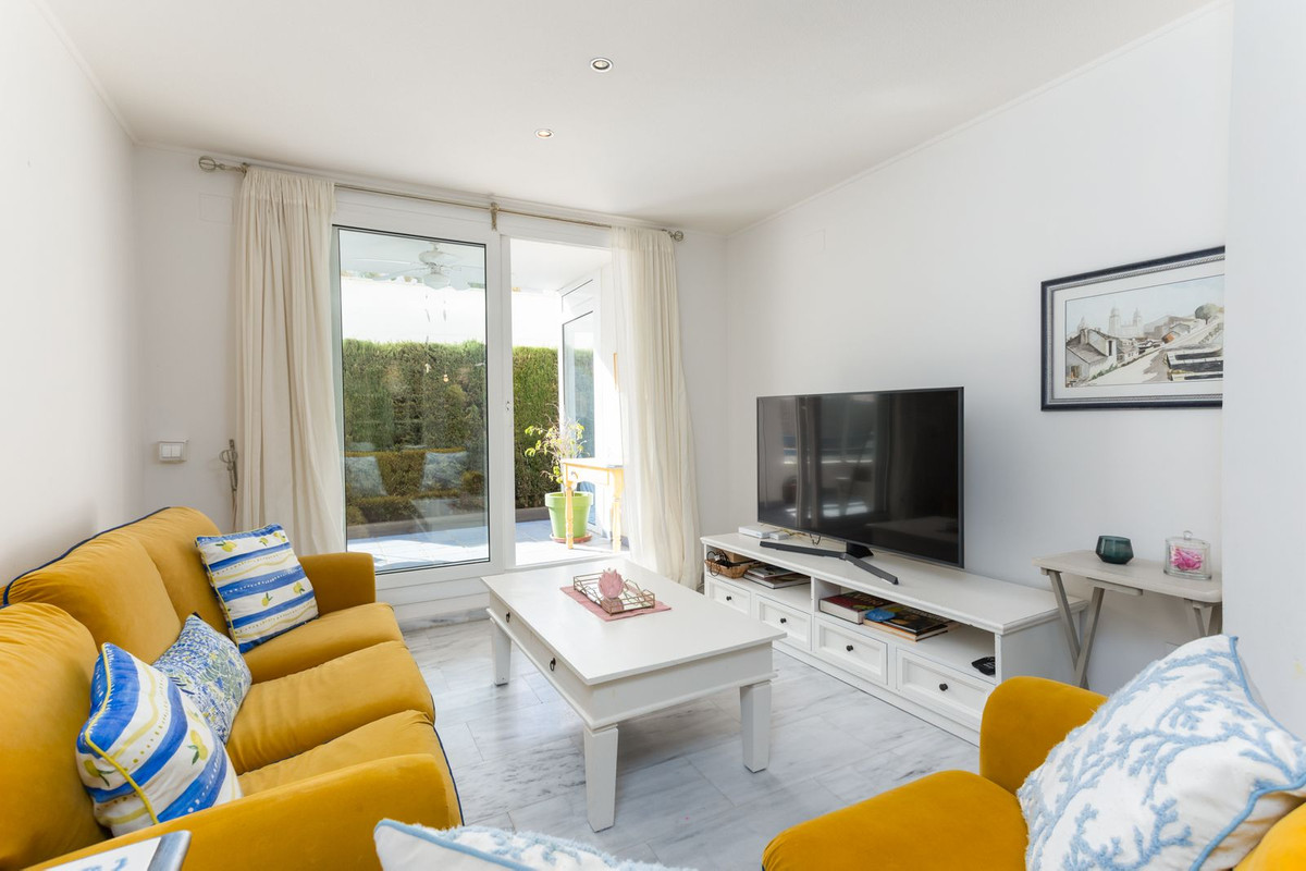 Property main view 10