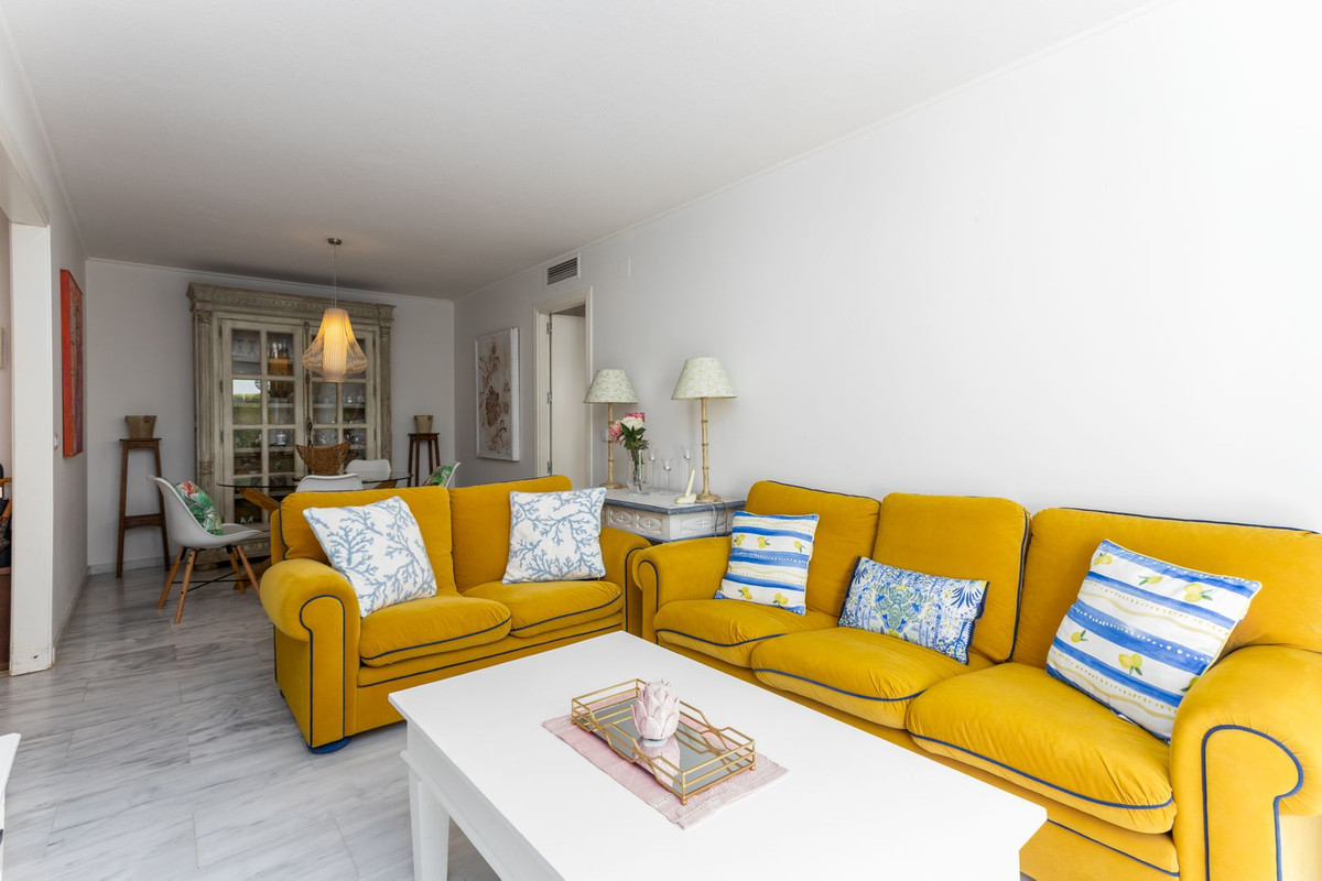 Property main view 11