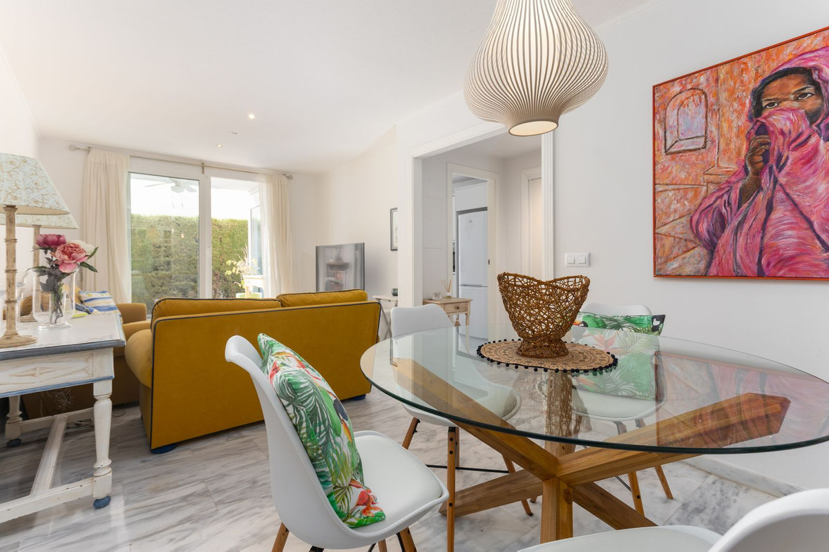 Property main view 12