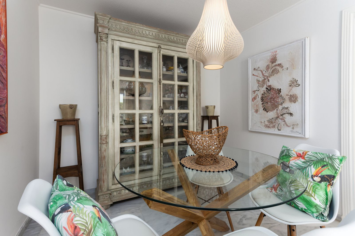 Property main view 13