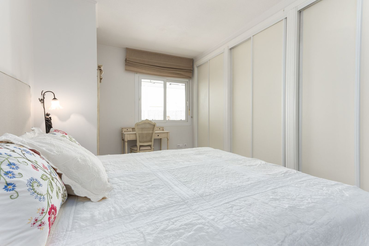 Property main view 16