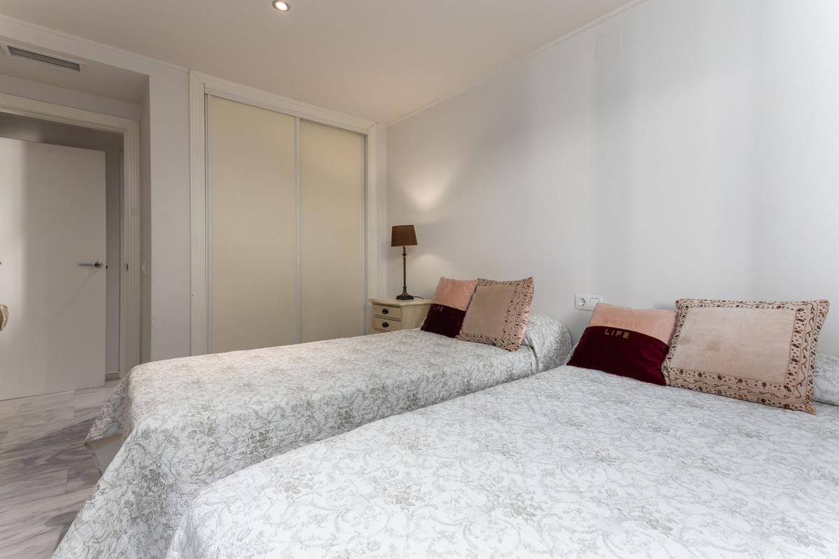 Property main view 17