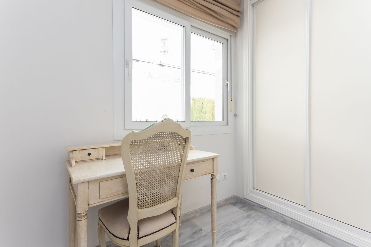 Property main view 18