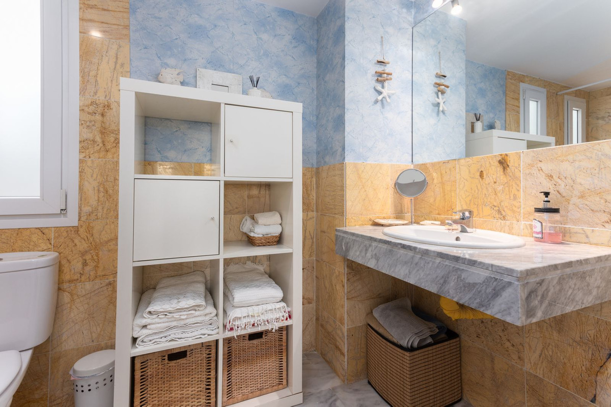 Property main view 19