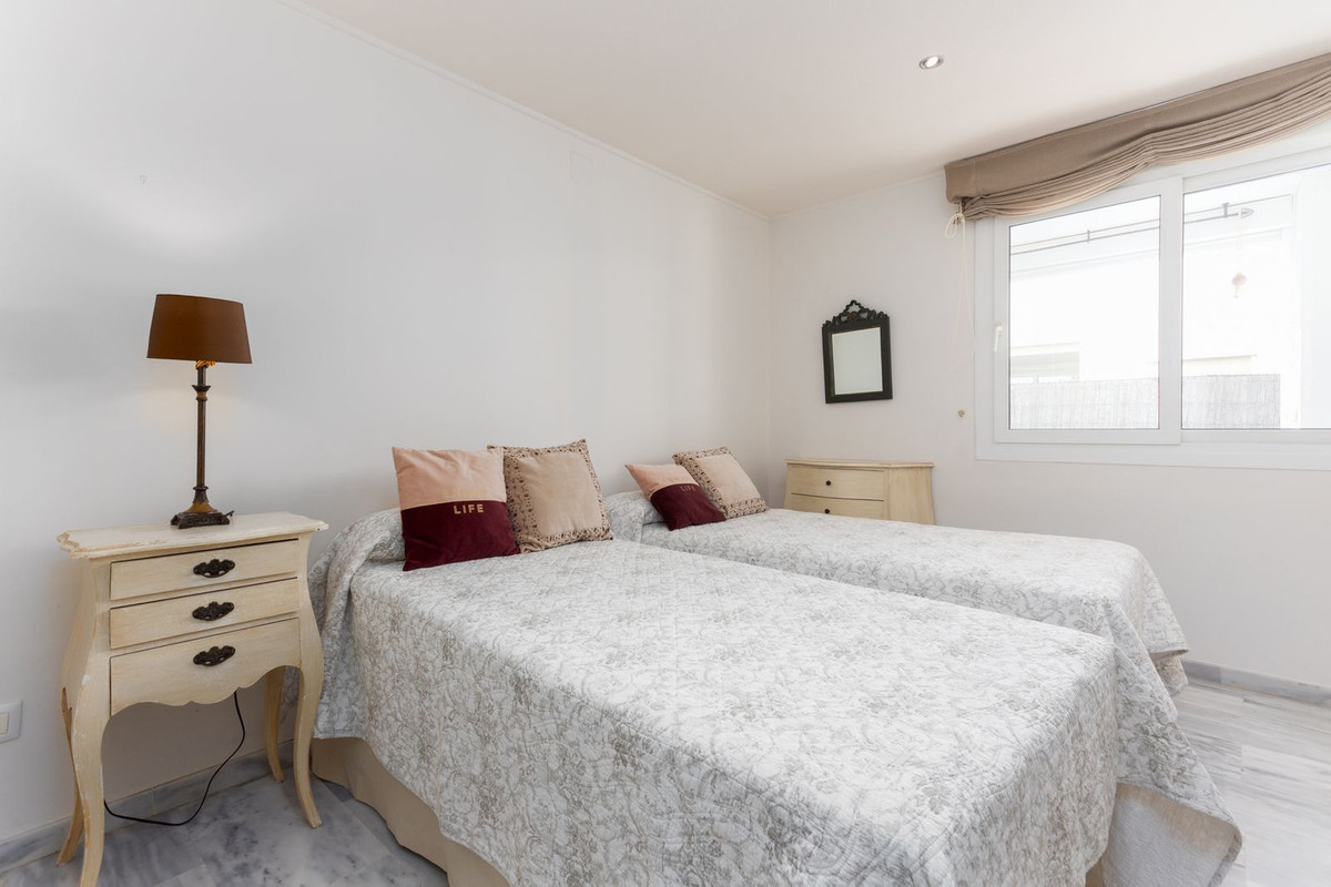 Property main view 20