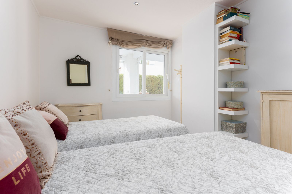 Property main view 21