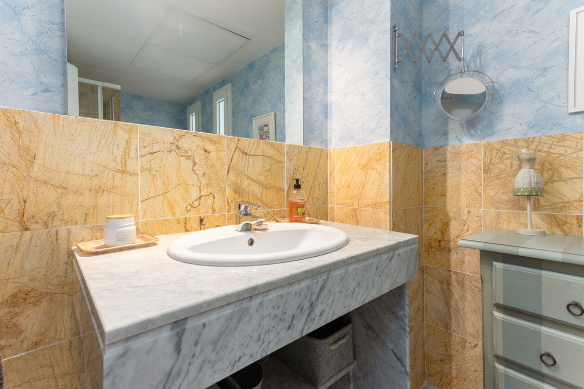 Property main view 22