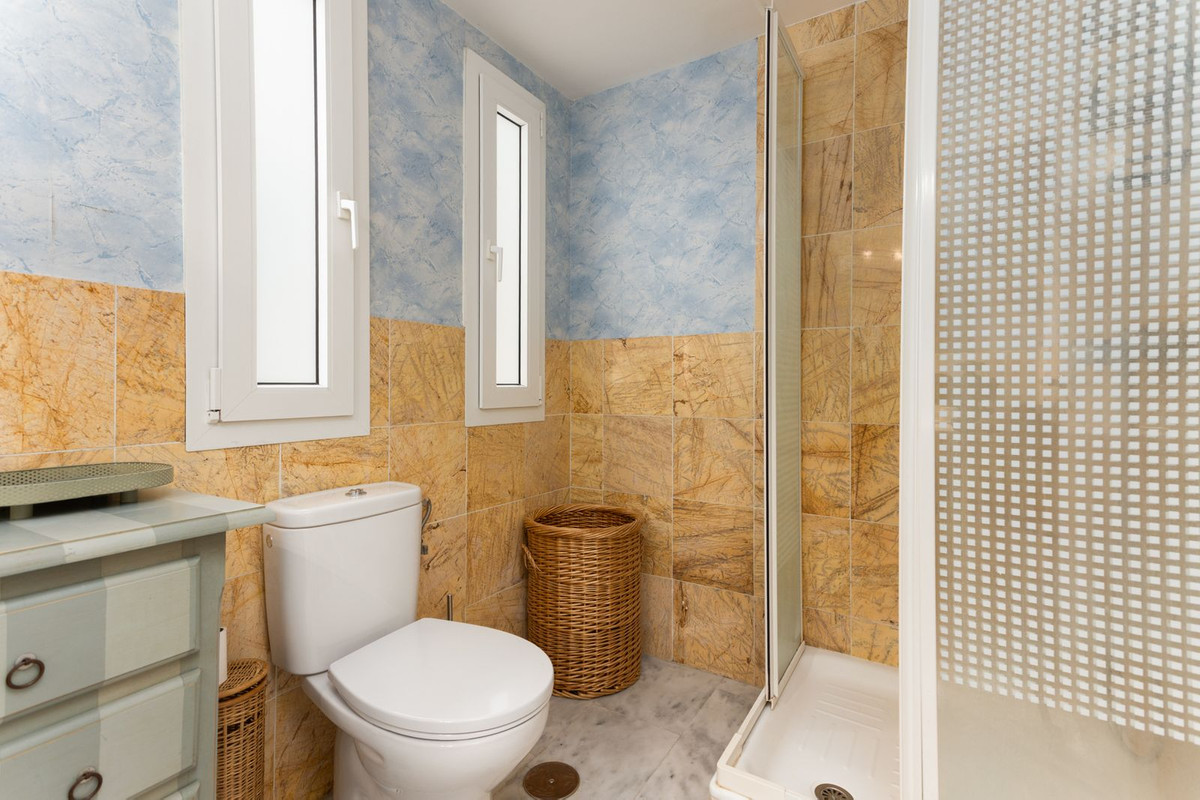 Property main view 23