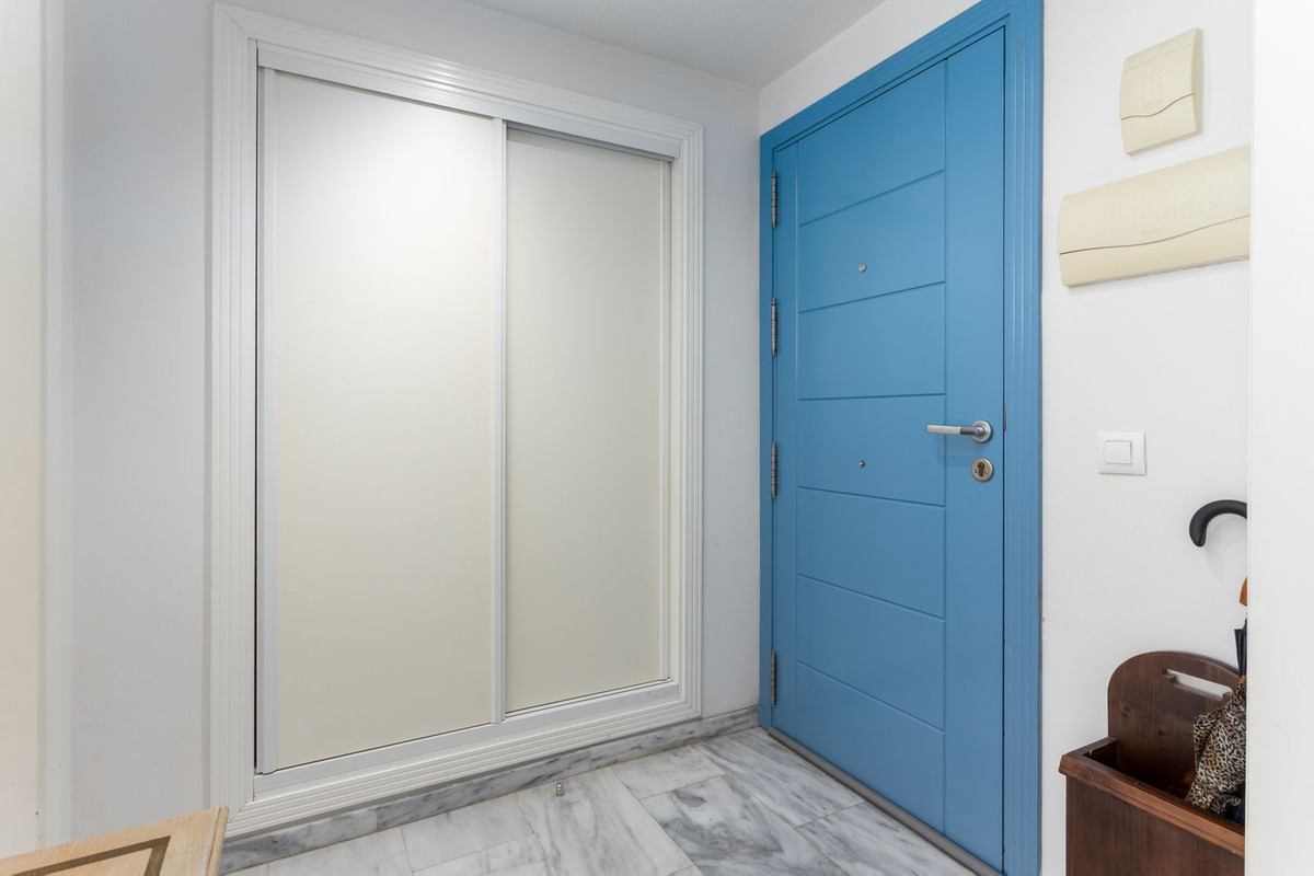 Property main view 24