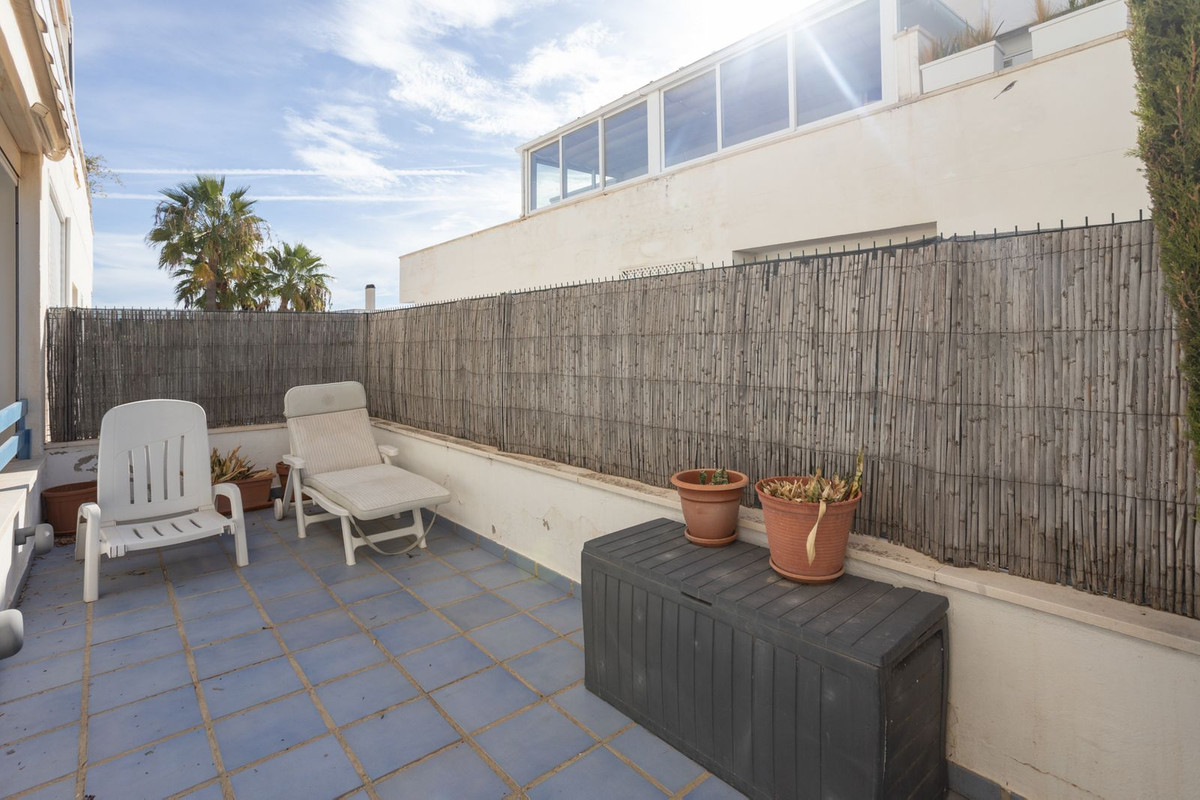 Property main view 29