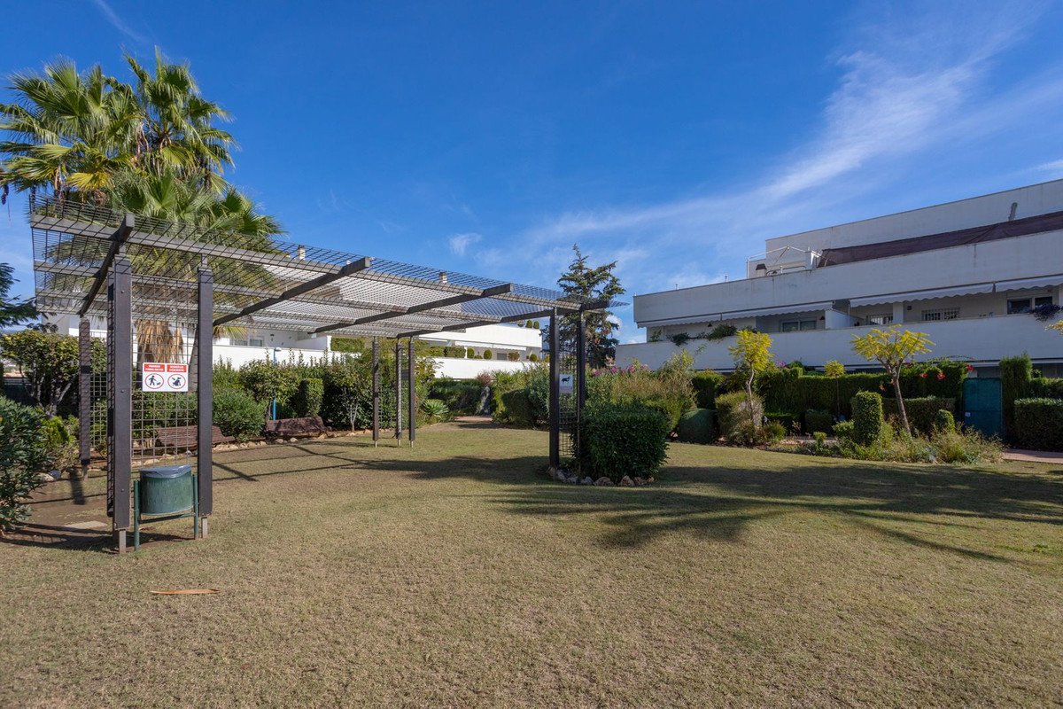 Property main view 32