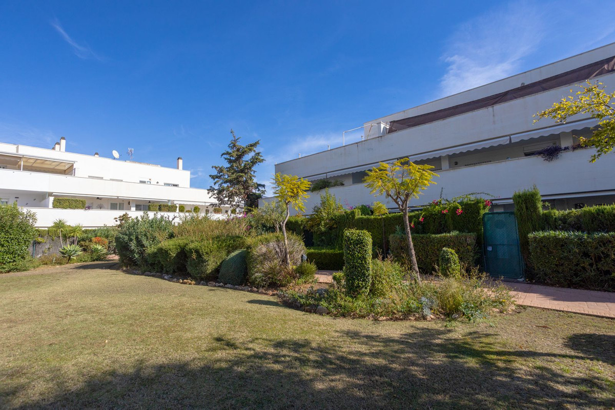 Property main view 33