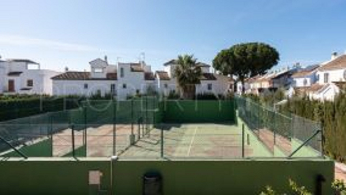 Property main view 5