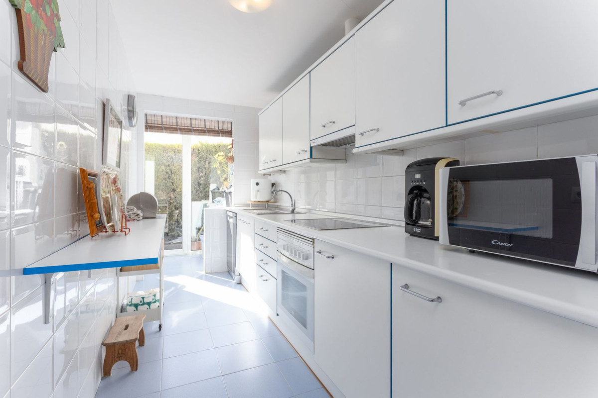 Property main view 6