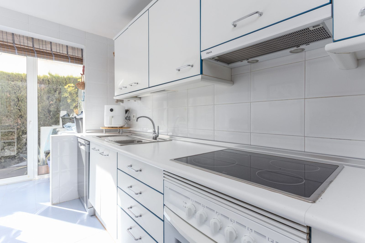 Property main view 8