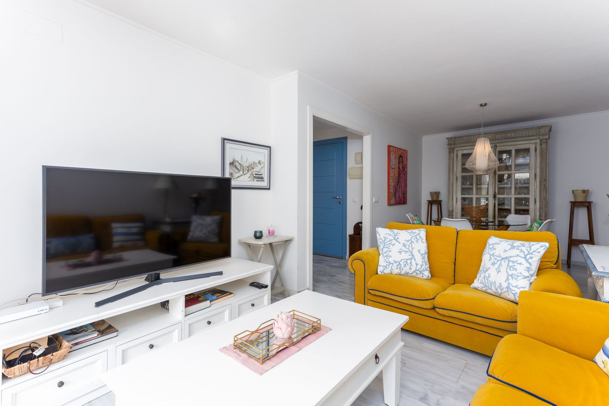 Property main view 9