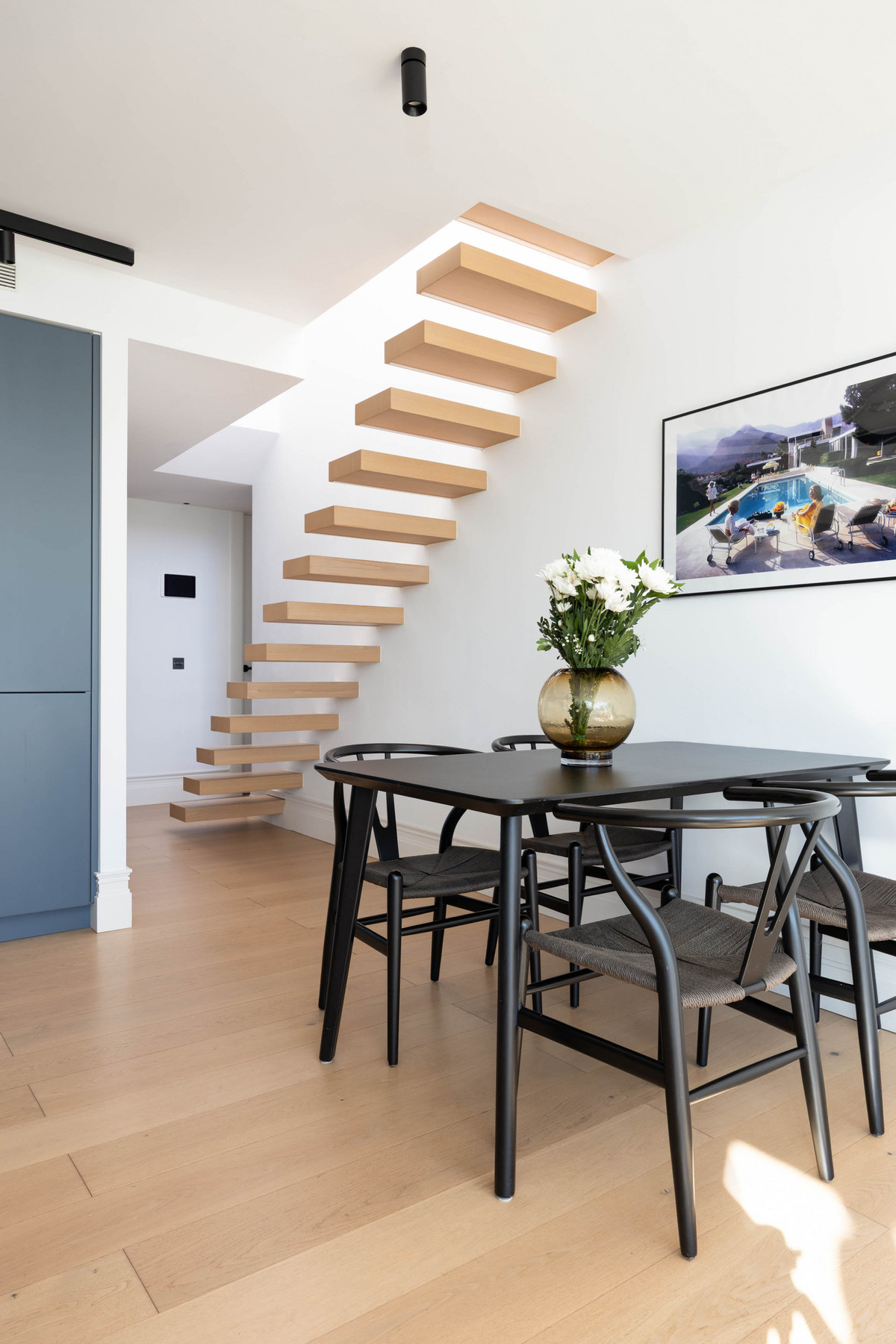 Property main view 10