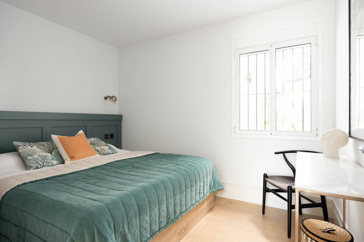 Property main view 11