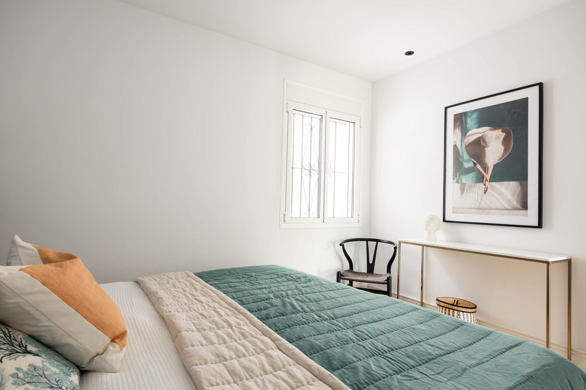 Property main view 12