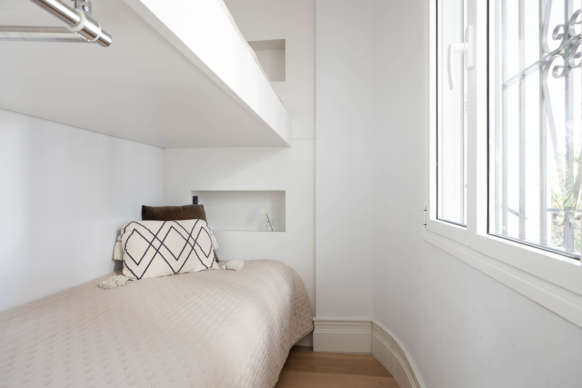 Property main view 13