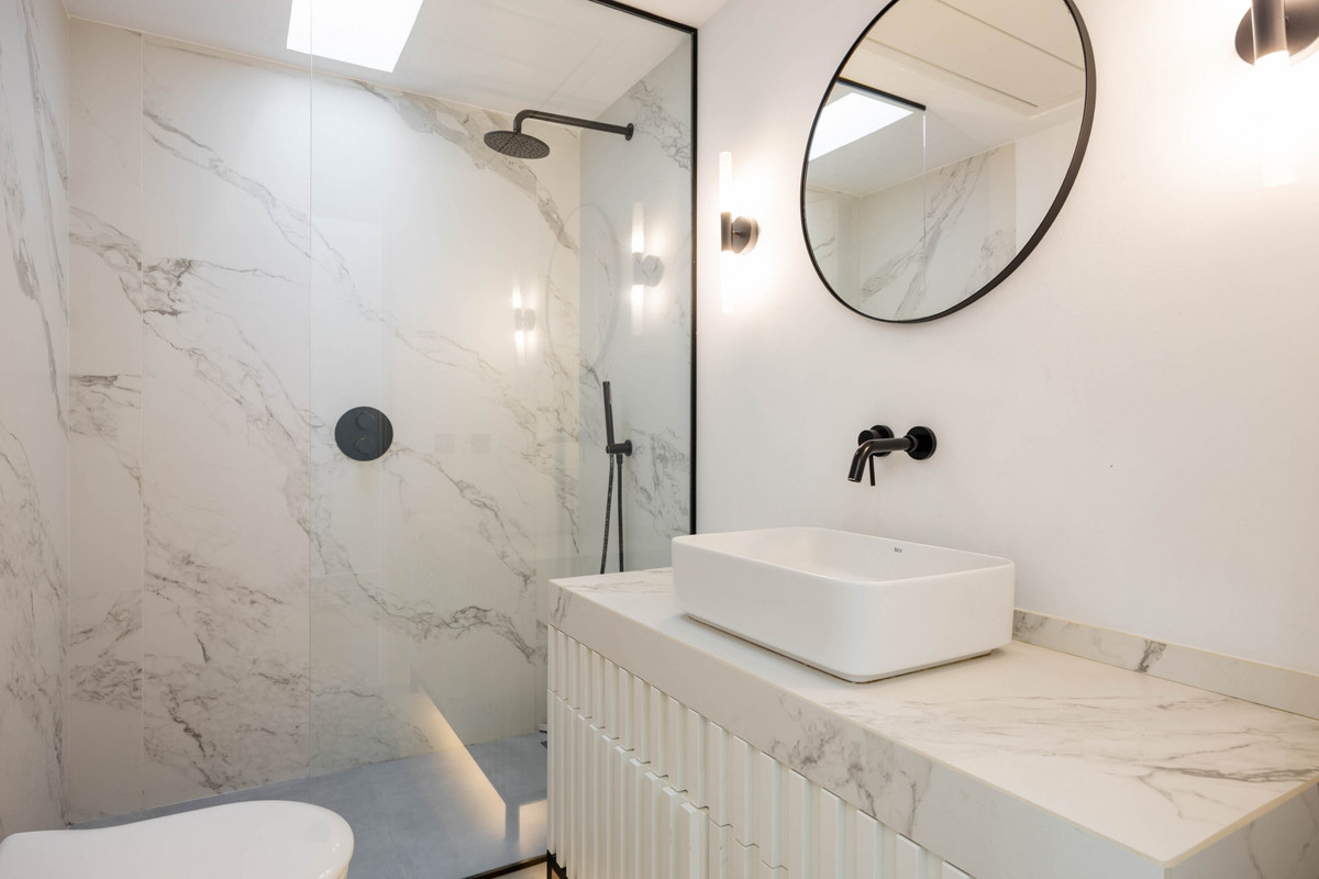 Property main view 14