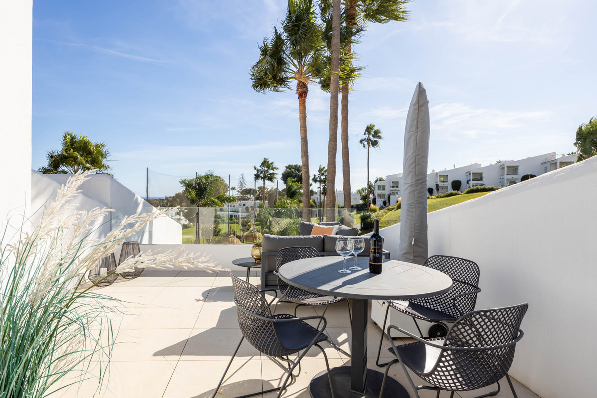 Property main view 17