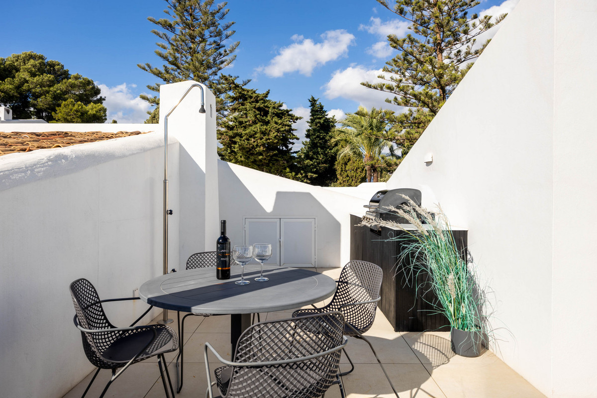 Property main view 19