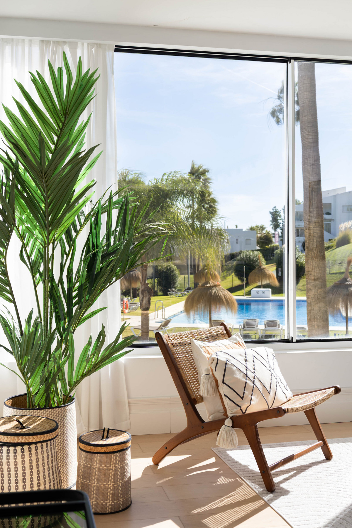 Property main view 21