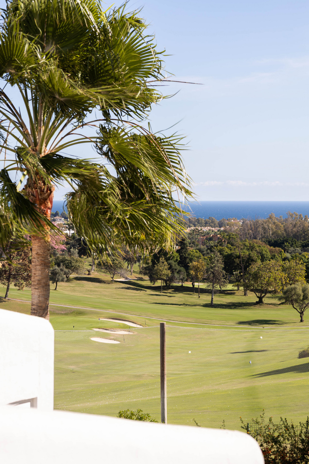 Property main view 23