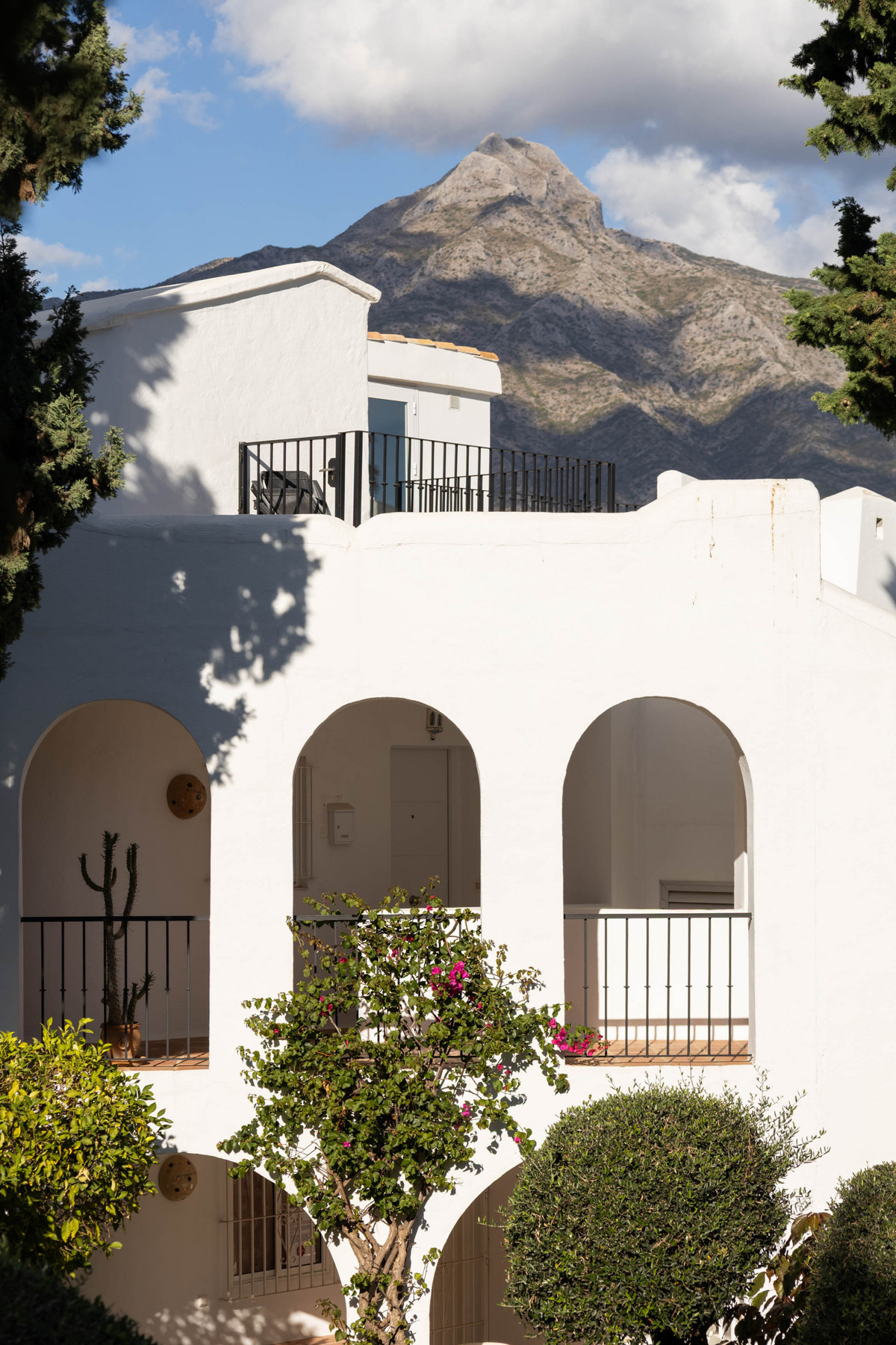 Property main view 26