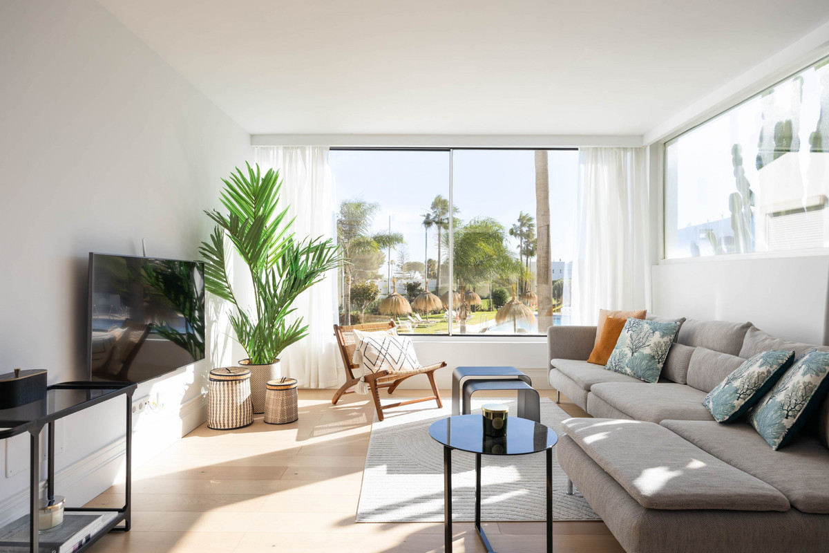 Property main view 6